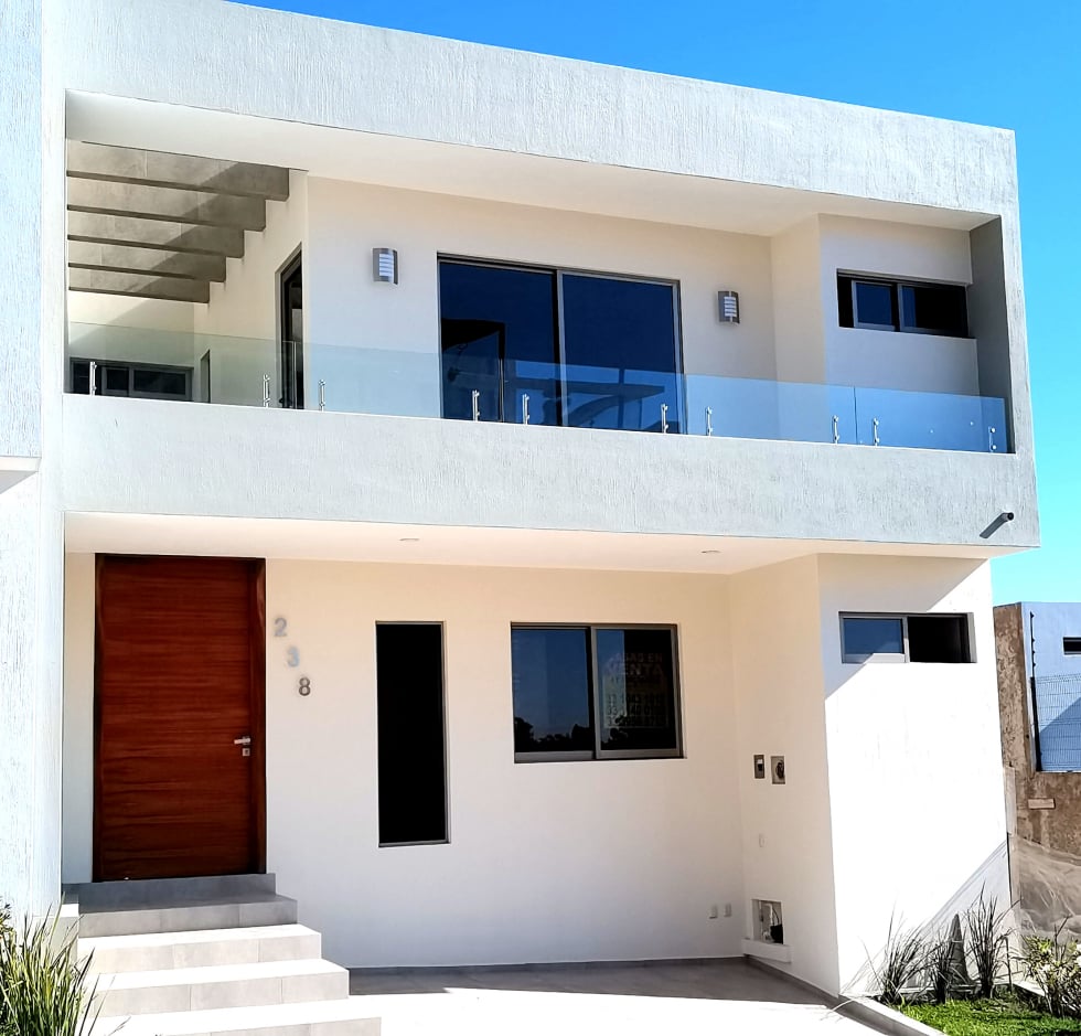 casa-tapatia-argenta-238