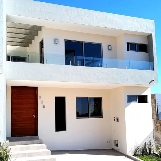 casa-tapatia-argenta-238