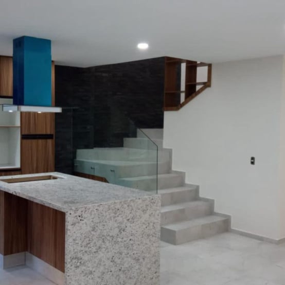 casa-tapatia-argenta-238
