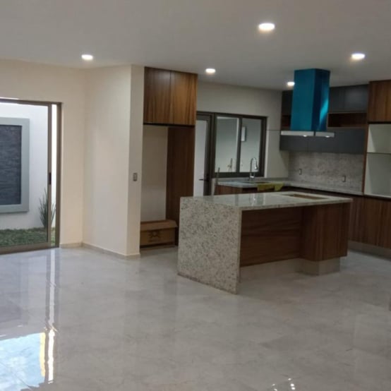 casa-tapatia-argenta-238