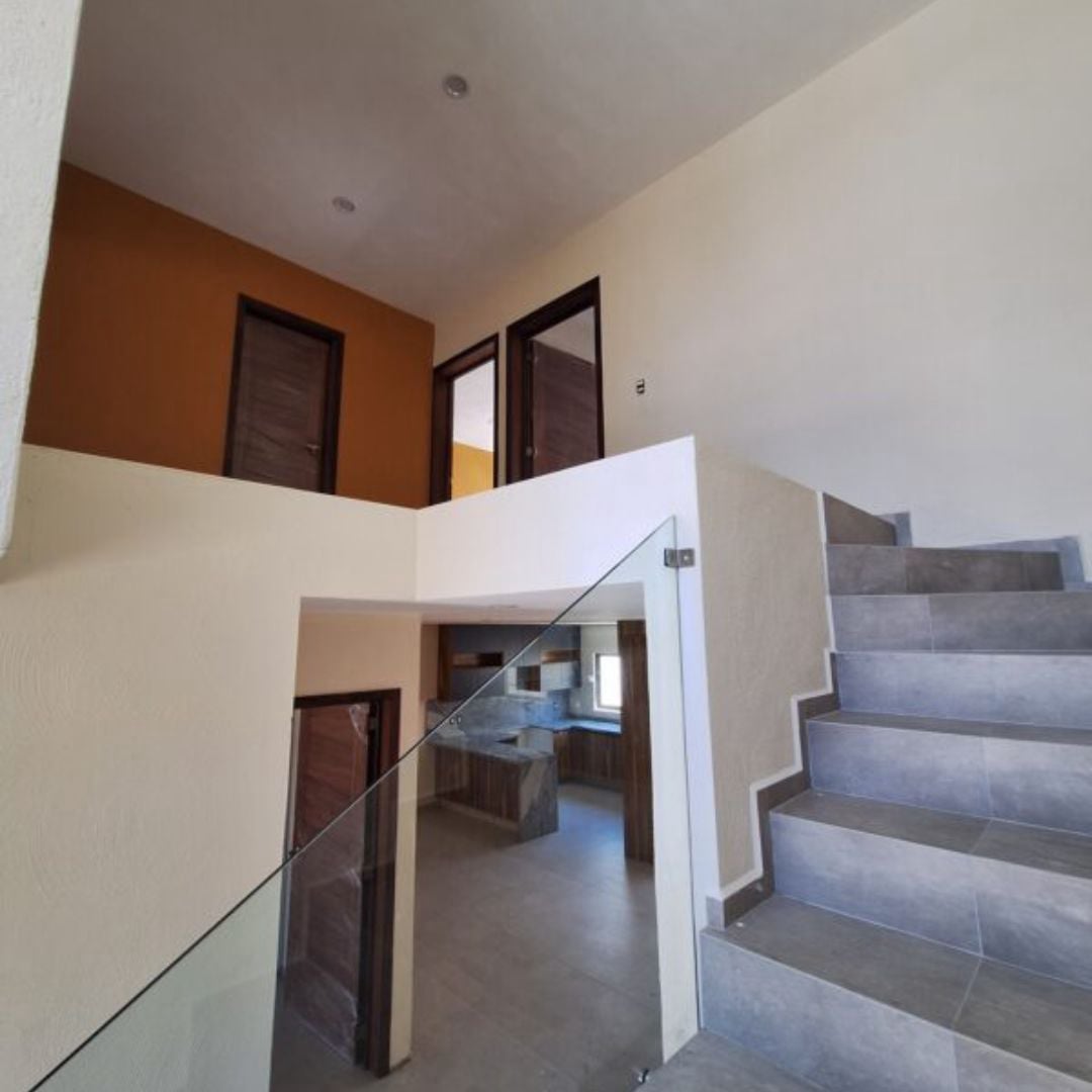 carrara