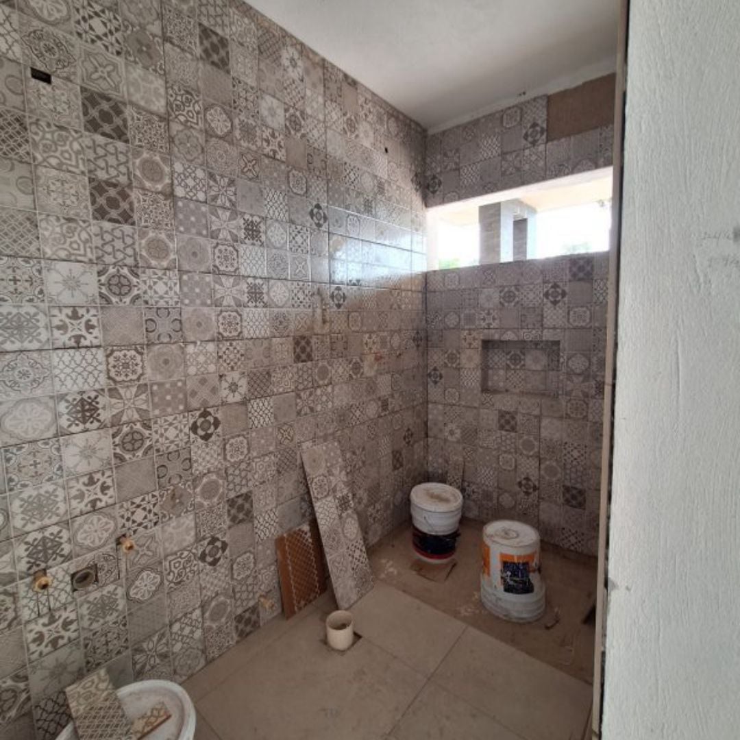 carrara