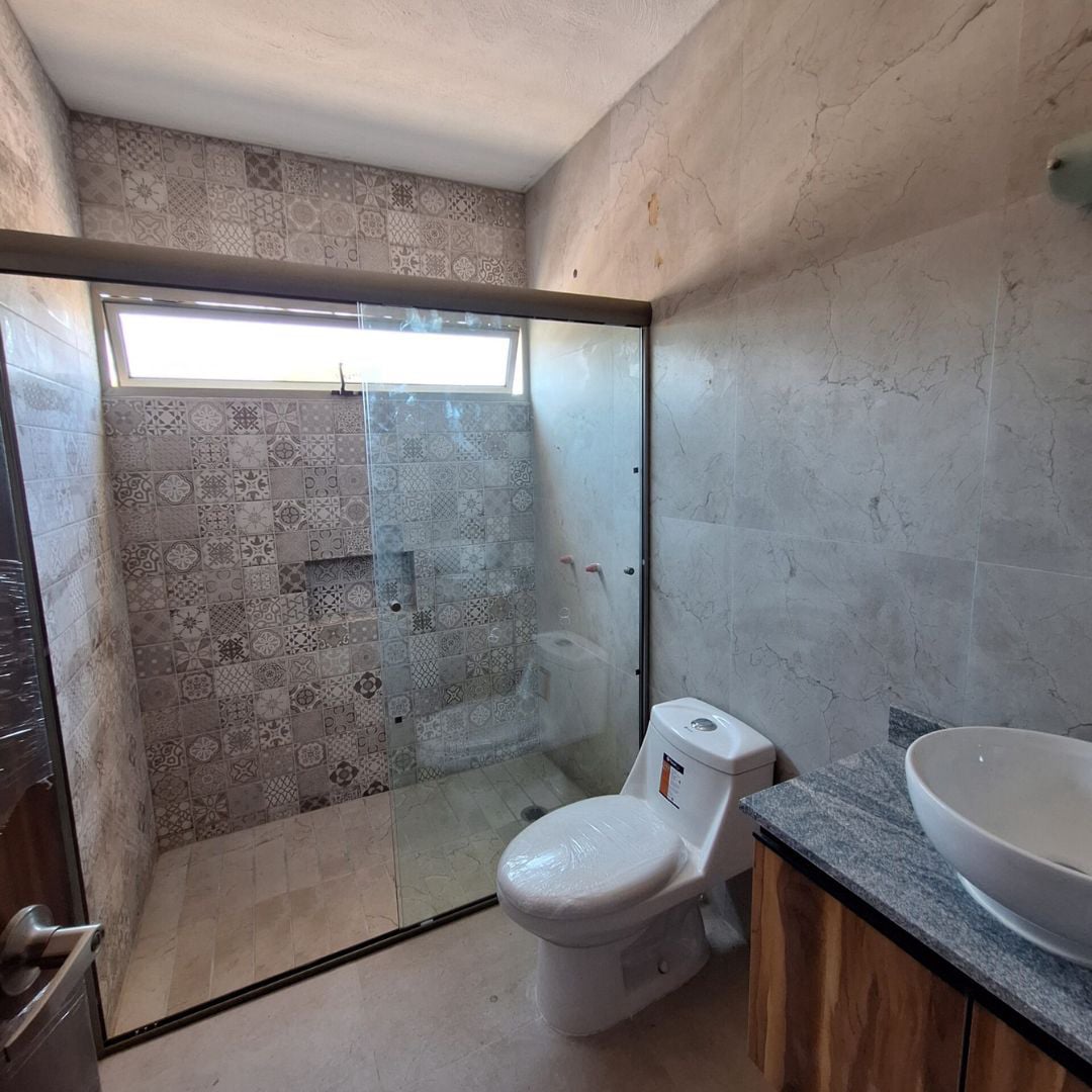 carrara