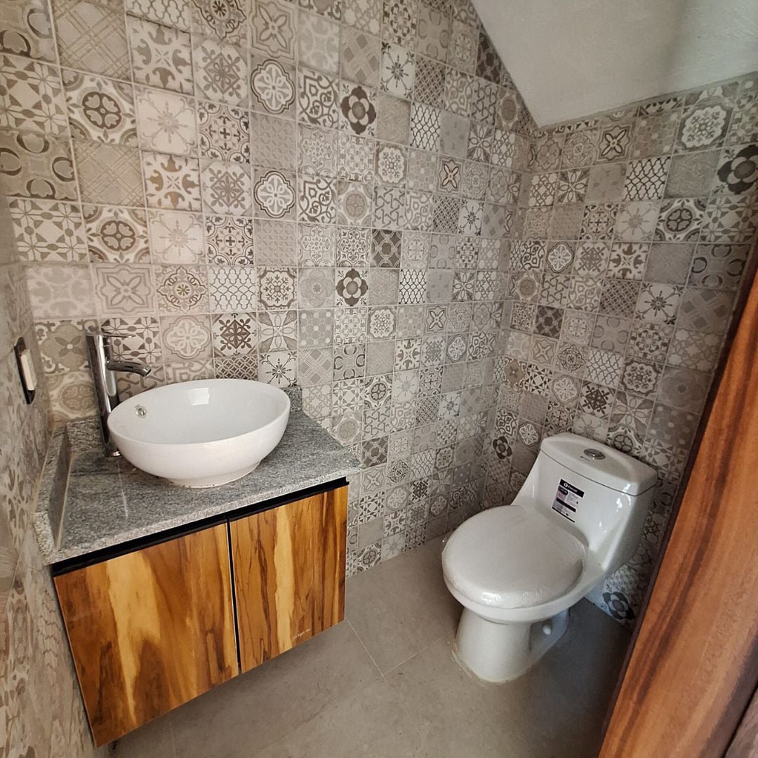 carrara