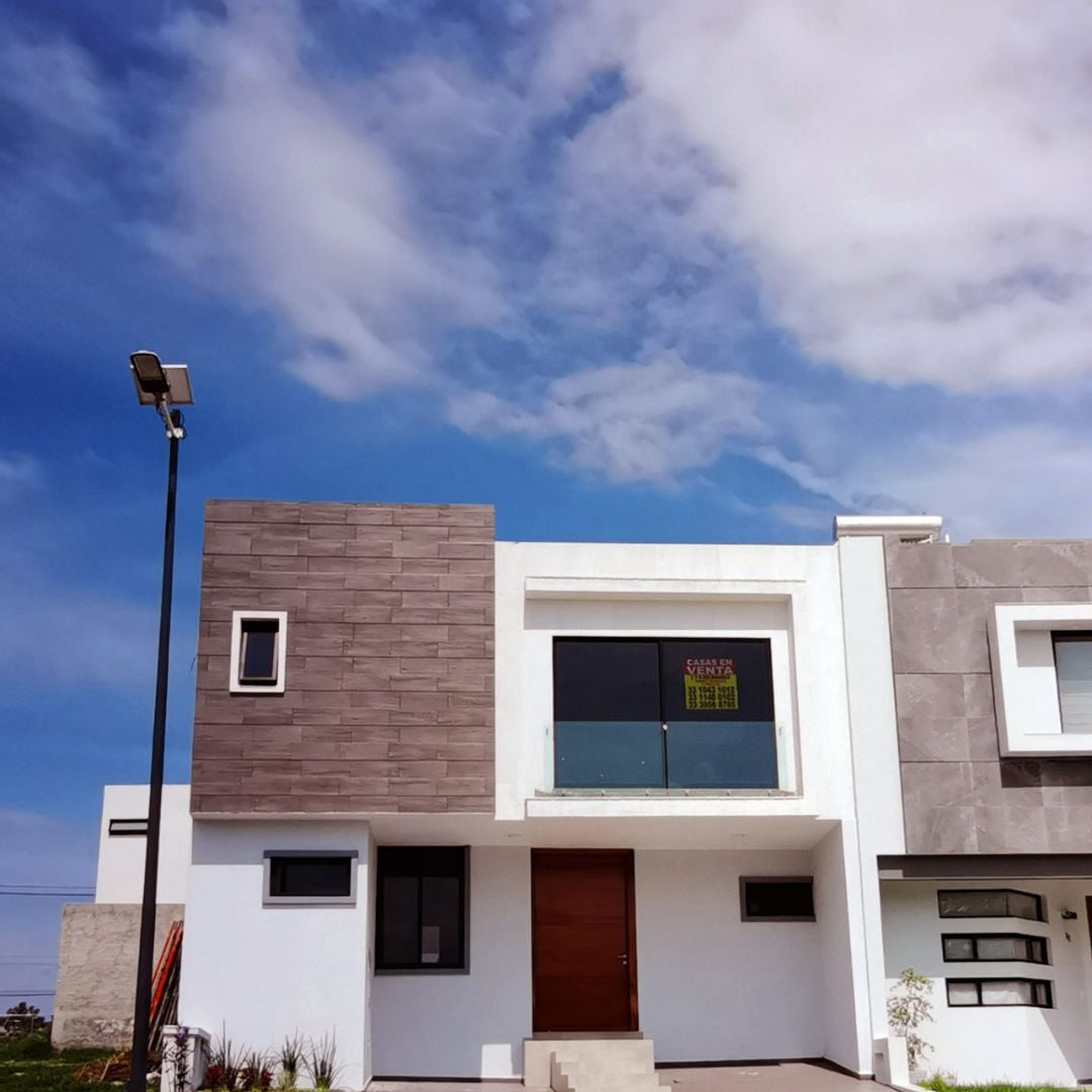 casa-tapatia-argenta-67