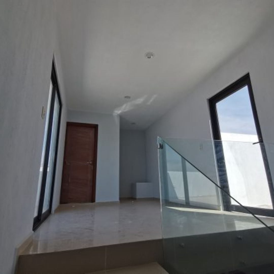 carrara